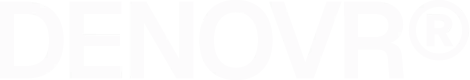 Docs Cogito Digital - 